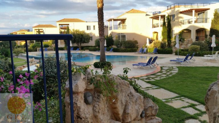 וילה-161-כרתים-1