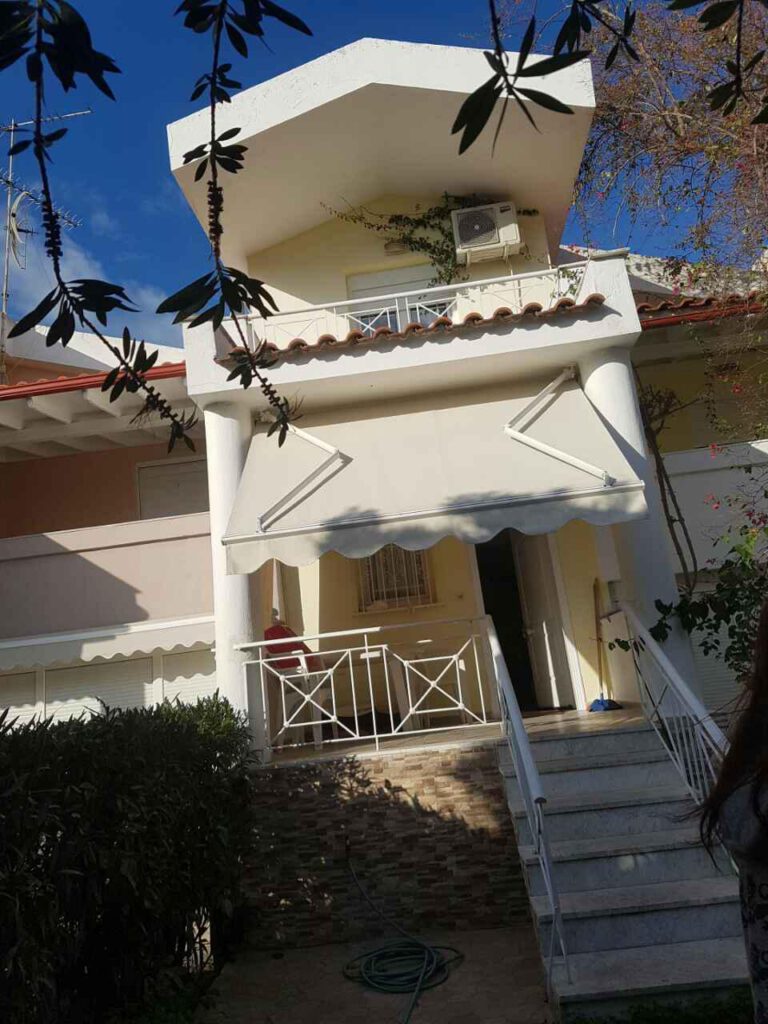 וילה-17-חלקדיקי-2