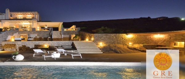 וילה-17-מיקונוס-2