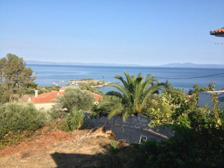 וילה-17-פיליון-12