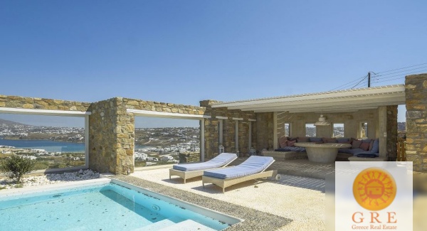 וילה-18-מיקונוס-27