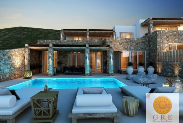 וילה-20-מיקונוס-17