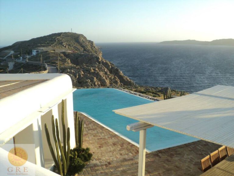 וילה-25-מיקונוס-7