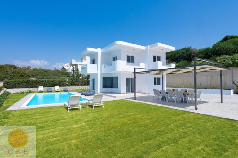 וילה-32-רודוס-8