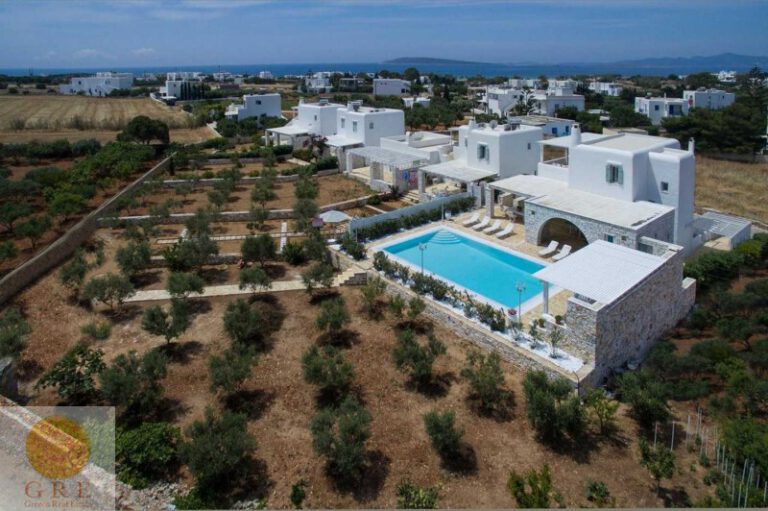 וילה-36-פארוס-5