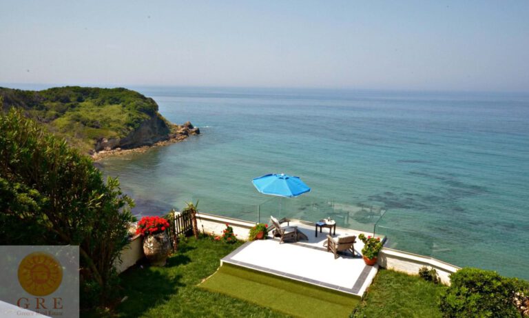 וילה-67-קורפו-8