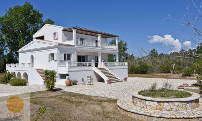 וילה-68-קורפו-1