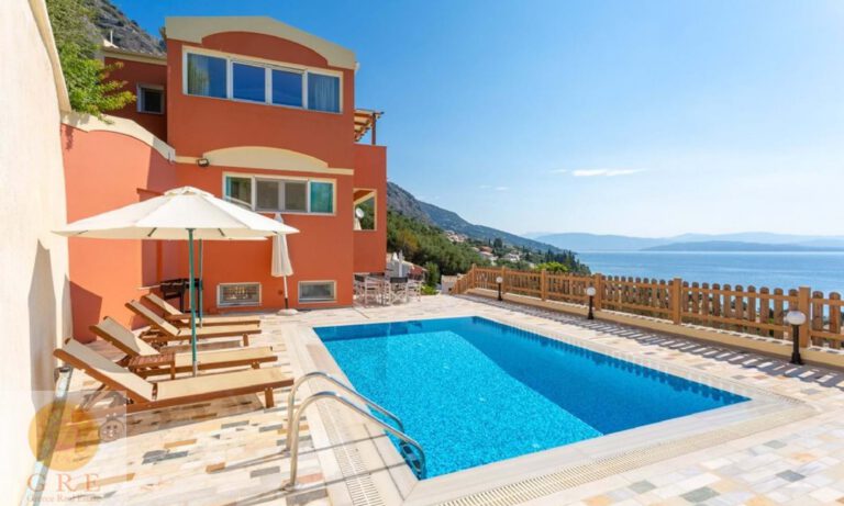 וילה-71-קורפו-7