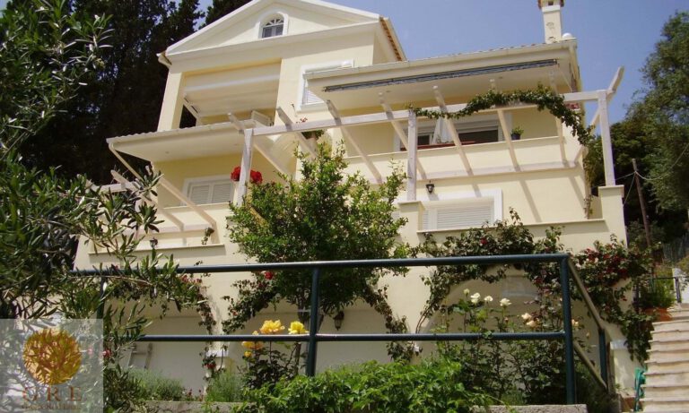 וילה-74-קורפו-3