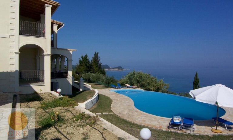 וילה-77-קורפו-9