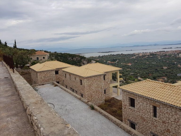 וילה-78-לפקדה-17