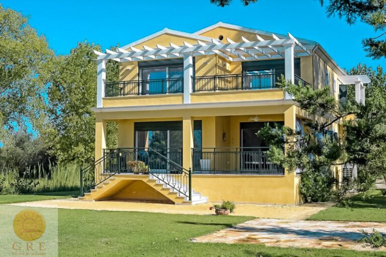 וילה-83-קורפו-18