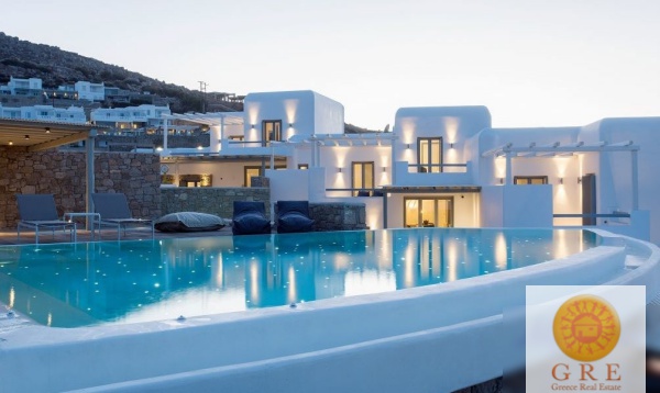 וילה-למכירה-במיקונוס-19-38