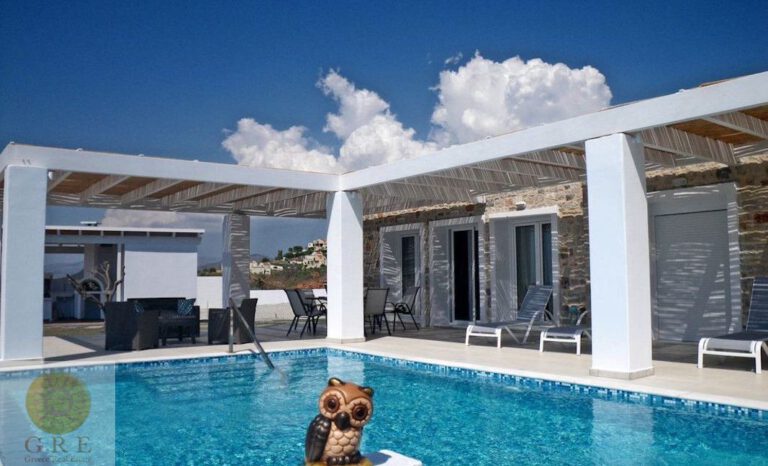 וילה-למכירה-ברודוס-4