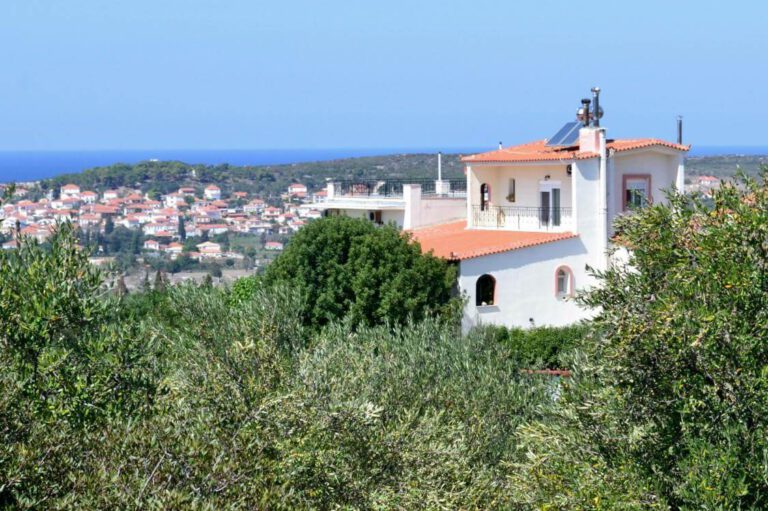 וילה05-פלופונס-2