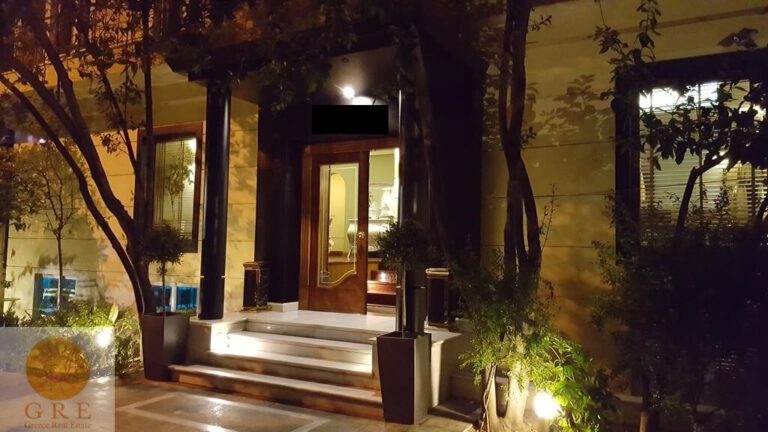 מלון-01-אתונה-4