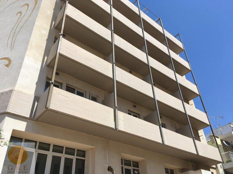 מלון-01-לוטרקי-5