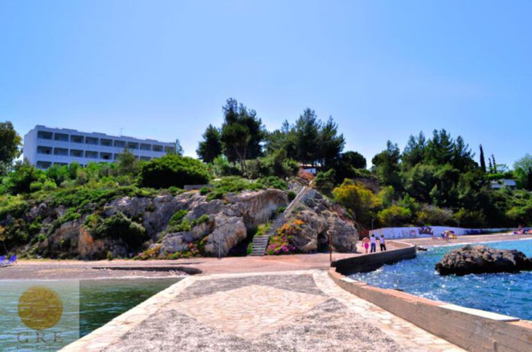 מלון-03-אוויה-3