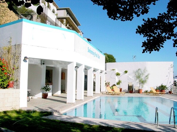 מלון-06-כרתים-2-2