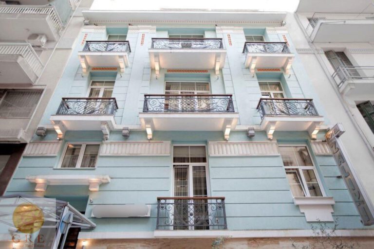 מלון-14-סלוניקי-2