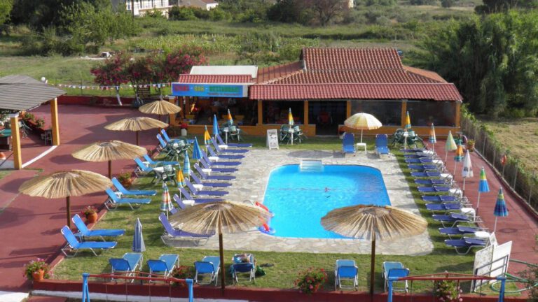 מלון-16-למכירה-בקורפו-2