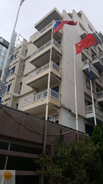 מלון-18-אתונה-18