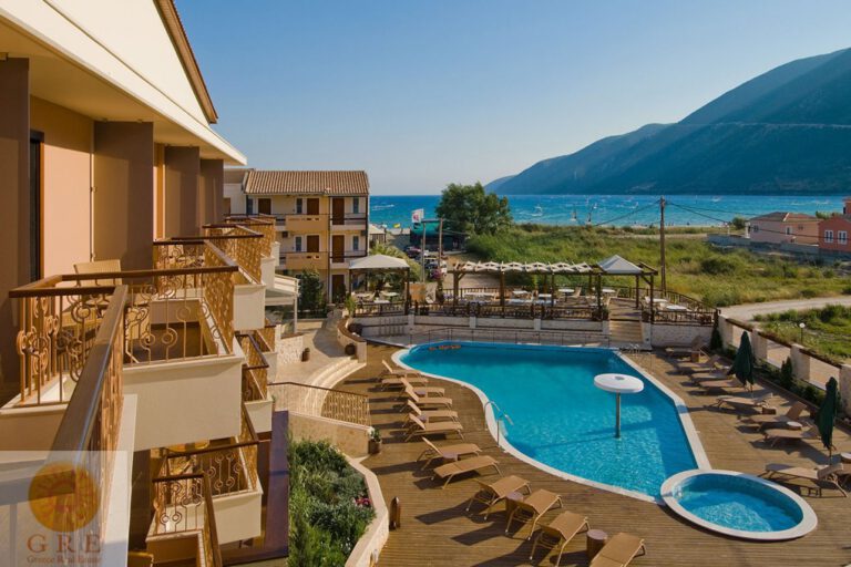 מלון-18-לפקדה-1