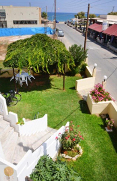 מלון-19-כרתים-6