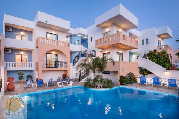 מלון-20-כרתים-6