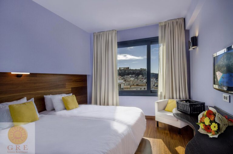 מלון-26-אתונה-17