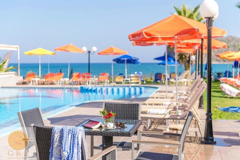 מלון-27-כרתים-1