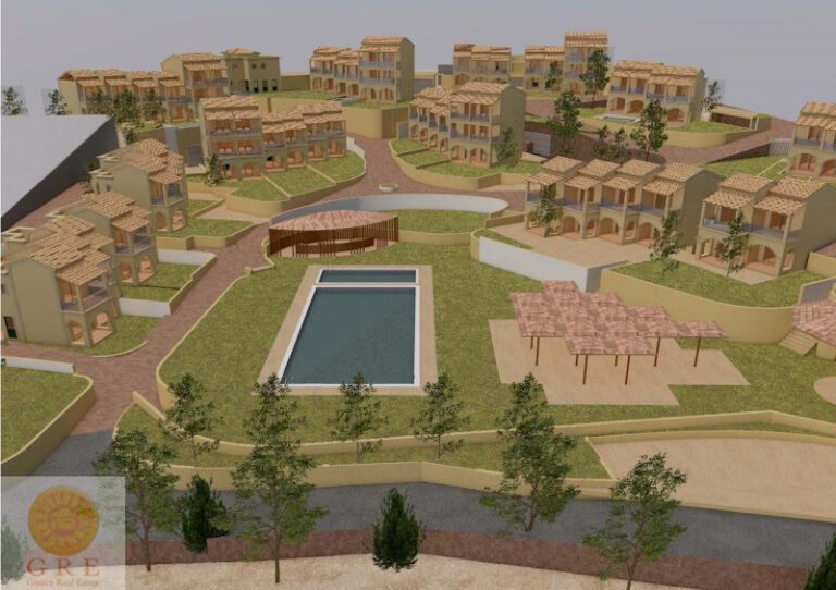 מלון-51-קורפו-3