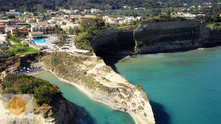 מלון-63-קורפו-3