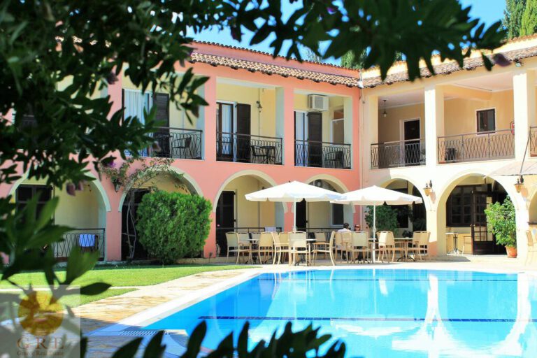 מלון-67-קורפו-6