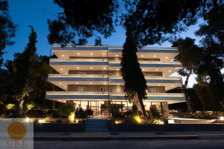 מלון-למכירה-24-אתונה-7