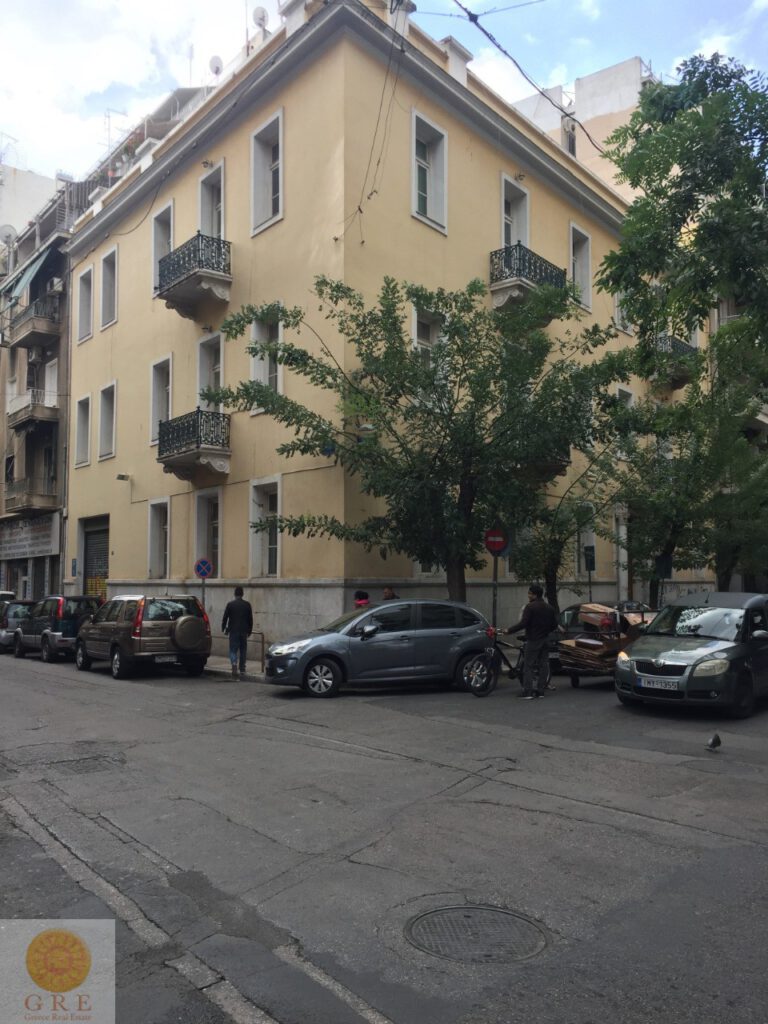 מלון-למכירה-באתונה-31-4