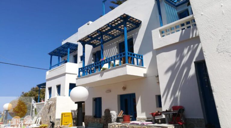 מלון-למכירה-בכרתים-33