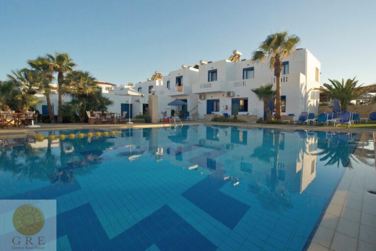 מלון-למכירה-בכרתים-5