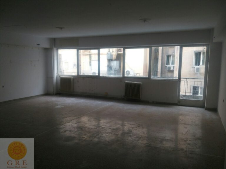 מסחרי-31-סלוניקי-קומה-למכירה-10