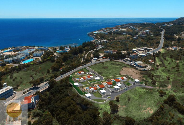 מתחם-של-8-וילות-למבכירה-ברודוס-28-7