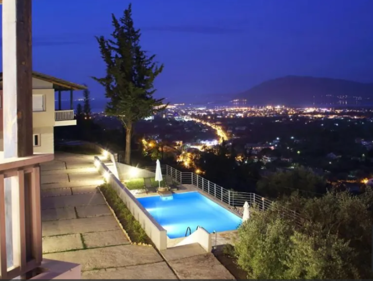 צילום-מסך-2022-04-03-105408