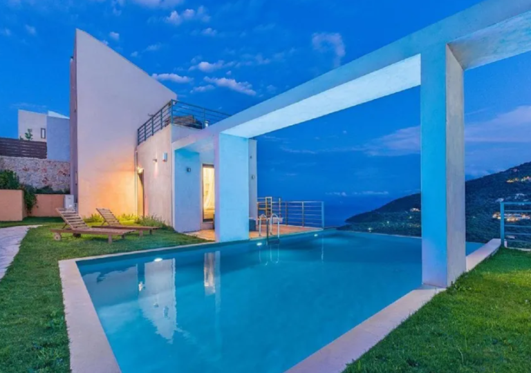 צילום-מסך-2022-04-04-144316