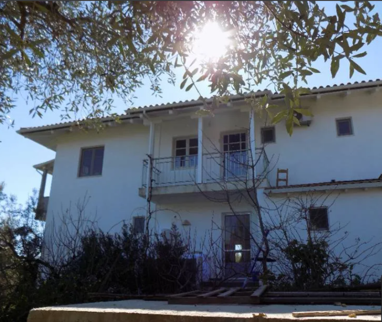 צילום-מסך-2022-04-05-105405