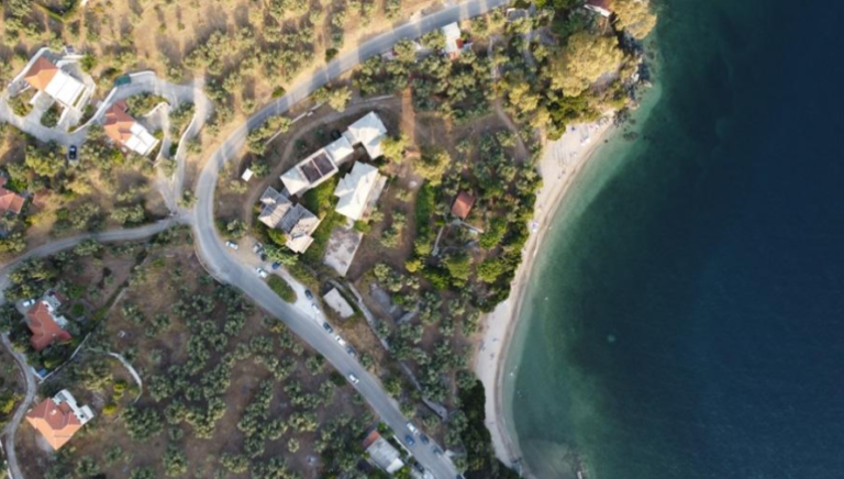 צילום-מסך-2022-04-14-083907