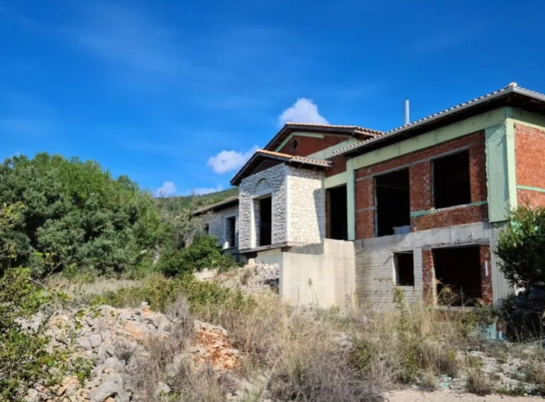 צילום-מסך-2022-04-24-121039