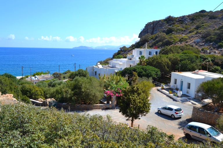 צילום-מסך-2022-04-24-140645