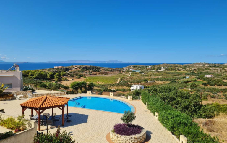 צילום-מסך-2022-05-09-152259