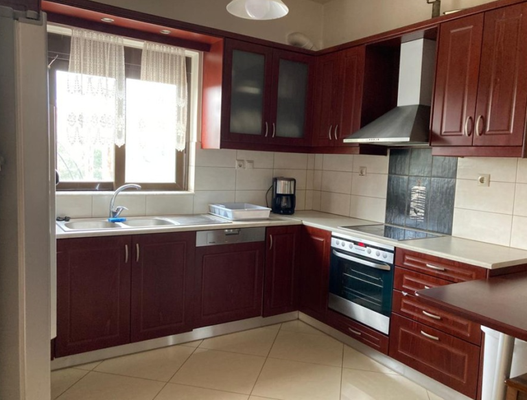 צילום-מסך-2022-05-10-104532