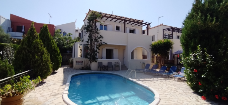 צילום-מסך-2022-05-12-130317-1