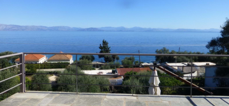 צילום-מסך-2022-05-16-115111